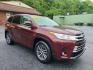 2017 BURG TOYOTA HIGHLANDER XLE (5TDJZRFH3HS) with an 3.5L engine, Automatic transmission, located at 7981 Paxton Street, Harrisburg, PA, 17111, (717) 561-2926, 40.261490, -76.749229 - WE FINANCE!!! Good Credit/ Bad Credit/ No Credit - ALL Trade-Ins Welcomed!!! ***Guaranteed Credit Approval*** APPLY ONLINE or CALL us TODAY ;) Internet Prices and Marketplace Prices are SPECIAL discounted ***CASH DEALS*** Retail Prices are higher. Please call us to discuss your cash and finan - Photo#6