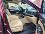 2017 BURG TOYOTA HIGHLANDER XLE (5TDJZRFH3HS) with an 3.5L engine, Automatic transmission, located at 7981 Paxton Street, Harrisburg, PA, 17111, (717) 561-2926, 40.261490, -76.749229 - WE FINANCE!!! Good Credit/ Bad Credit/ No Credit - ALL Trade-Ins Welcomed!!! ***Guaranteed Credit Approval*** APPLY ONLINE or CALL us TODAY ;) Internet Prices and Marketplace Prices are SPECIAL discounted ***CASH DEALS*** Retail Prices are higher. Please call us to discuss your cash and finan - Photo#11