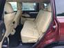 2017 BURG TOYOTA HIGHLANDER XLE (5TDJZRFH3HS) with an 3.5L engine, Automatic transmission, located at 7981 Paxton Street, Harrisburg, PA, 17111, (717) 561-2926, 40.261490, -76.749229 - WE FINANCE!!! Good Credit/ Bad Credit/ No Credit - ALL Trade-Ins Welcomed!!! ***Guaranteed Credit Approval*** APPLY ONLINE or CALL us TODAY ;) Internet Prices and Marketplace Prices are SPECIAL discounted ***CASH DEALS*** Retail Prices are higher. Please call us to discuss your cash and finan - Photo#16