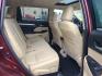 2017 BURG TOYOTA HIGHLANDER XLE (5TDJZRFH3HS) with an 3.5L engine, Automatic transmission, located at 7981 Paxton Street, Harrisburg, PA, 17111, (717) 561-2926, 40.261490, -76.749229 - WE FINANCE!!! Good Credit/ Bad Credit/ No Credit - ALL Trade-Ins Welcomed!!! ***Guaranteed Credit Approval*** APPLY ONLINE or CALL us TODAY ;) Internet Prices and Marketplace Prices are SPECIAL discounted ***CASH DEALS*** Retail Prices are higher. Please call us to discuss your cash and finan - Photo#17
