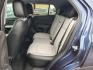 2018 BLUE CHEVROLET TRAX 1LT (3GNCJPSB0JL) with an 1.4L engine, Automatic transmission, located at 7981 Paxton Street, Harrisburg, PA, 17111, (717) 561-2926, 40.261490, -76.749229 - WE FINANCE!!! Good Credit/ Bad Credit/ No Credit - ALL Trade-Ins Welcomed!!! ***Guaranteed Credit Approval*** APPLY ONLINE or CALL us TODAY ;) Internet Prices and Marketplace Prices are SPECIAL discounted ***CASH DEALS*** Retail Prices are higher. Please call us to discuss your cash and finan - Photo#9