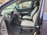 2018 BLUE CHEVROLET TRAX 1LT (3GNCJPSB0JL) with an 1.4L engine, Automatic transmission, located at 7981 Paxton Street, Harrisburg, PA, 17111, (717) 561-2926, 40.261490, -76.749229 - WE FINANCE!!! Good Credit/ Bad Credit/ No Credit - ALL Trade-Ins Welcomed!!! ***Guaranteed Credit Approval*** APPLY ONLINE or CALL us TODAY ;) Internet Prices and Marketplace Prices are SPECIAL discounted ***CASH DEALS*** Retail Prices are higher. Please call us to discuss your cash and finan - Photo#15