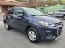 2018 BLUE CHEVROLET TRAX 1LT (3GNCJPSB0JL) with an 1.4L engine, Automatic transmission, located at 7981 Paxton Street, Harrisburg, PA, 17111, (717) 561-2926, 40.261490, -76.749229 - WE FINANCE!!! Good Credit/ Bad Credit/ No Credit - ALL Trade-Ins Welcomed!!! ***Guaranteed Credit Approval*** APPLY ONLINE or CALL us TODAY ;) Internet Prices and Marketplace Prices are SPECIAL discounted ***CASH DEALS*** Retail Prices are higher. Please call us to discuss your cash and finan - Photo#5