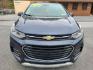 2018 BLUE CHEVROLET TRAX 1LT (3GNCJPSB0JL) with an 1.4L engine, Automatic transmission, located at 7981 Paxton Street, Harrisburg, PA, 17111, (717) 561-2926, 40.261490, -76.749229 - WE FINANCE!!! Good Credit/ Bad Credit/ No Credit - ALL Trade-Ins Welcomed!!! ***Guaranteed Credit Approval*** APPLY ONLINE or CALL us TODAY ;) Internet Prices and Marketplace Prices are SPECIAL discounted ***CASH DEALS*** Retail Prices are higher. Please call us to discuss your cash and finan - Photo#6