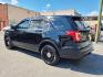 2018 BLACK FORD EXPLORER POLICE INTERCEPTOR (1FM5K8AR8JG) with an 3.7L engine, Automatic transmission, located at 117 North Cameron Street, Harrisburg, PA, 17101, (717) 963-8962, 40.266762, -76.875259 - WE FINANCE!!! Good Credit/ Bad Credit/ No Credit - ALL Trade-Ins Welcomed!!! ***Guaranteed Credit Approval*** APPLY ONLINE or CALL us TODAY ;) Internet Prices and Marketplace Prices are SPECIAL discounted ***CASH DEALS*** Retail Prices are higher. Please call us to discuss your cash and finan - Photo#2