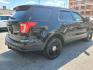 2018 BLACK FORD EXPLORER POLICE INTERCEPTOR (1FM5K8AR8JG) with an 3.7L engine, Automatic transmission, located at 117 North Cameron Street, Harrisburg, PA, 17101, (717) 963-8962, 40.266762, -76.875259 - WE FINANCE!!! Good Credit/ Bad Credit/ No Credit - ALL Trade-Ins Welcomed!!! ***Guaranteed Credit Approval*** APPLY ONLINE or CALL us TODAY ;) Internet Prices and Marketplace Prices are SPECIAL discounted ***CASH DEALS*** Retail Prices are higher. Please call us to discuss your cash and finan - Photo#4