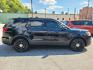 2018 BLACK FORD EXPLORER POLICE INTERCEPTOR (1FM5K8AR8JG) with an 3.7L engine, Automatic transmission, located at 117 North Cameron Street, Harrisburg, PA, 17101, (717) 963-8962, 40.266762, -76.875259 - WE FINANCE!!! Good Credit/ Bad Credit/ No Credit - ALL Trade-Ins Welcomed!!! ***Guaranteed Credit Approval*** APPLY ONLINE or CALL us TODAY ;) Internet Prices and Marketplace Prices are SPECIAL discounted ***CASH DEALS*** Retail Prices are higher. Please call us to discuss your cash and finan - Photo#5