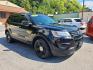 2018 BLACK FORD EXPLORER POLICE INTERCEPTOR (1FM5K8AR8JG) with an 3.7L engine, Automatic transmission, located at 117 North Cameron Street, Harrisburg, PA, 17101, (717) 963-8962, 40.266762, -76.875259 - WE FINANCE!!! Good Credit/ Bad Credit/ No Credit - ALL Trade-Ins Welcomed!!! ***Guaranteed Credit Approval*** APPLY ONLINE or CALL us TODAY ;) Internet Prices and Marketplace Prices are SPECIAL discounted ***CASH DEALS*** Retail Prices are higher. Please call us to discuss your cash and finan - Photo#6
