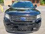 2018 BLACK FORD EXPLORER POLICE INTERCEPTOR (1FM5K8AR8JG) with an 3.7L engine, Automatic transmission, located at 117 North Cameron Street, Harrisburg, PA, 17101, (717) 963-8962, 40.266762, -76.875259 - WE FINANCE!!! Good Credit/ Bad Credit/ No Credit - ALL Trade-Ins Welcomed!!! ***Guaranteed Credit Approval*** APPLY ONLINE or CALL us TODAY ;) Internet Prices and Marketplace Prices are SPECIAL discounted ***CASH DEALS*** Retail Prices are higher. Please call us to discuss your cash and finan - Photo#7