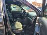2018 BLACK FORD EXPLORER POLICE INTERCEPTOR (1FM5K8AR8JG) with an 3.7L engine, Automatic transmission, located at 117 North Cameron Street, Harrisburg, PA, 17101, (717) 963-8962, 40.266762, -76.875259 - WE FINANCE!!! Good Credit/ Bad Credit/ No Credit - ALL Trade-Ins Welcomed!!! ***Guaranteed Credit Approval*** APPLY ONLINE or CALL us TODAY ;) Internet Prices and Marketplace Prices are SPECIAL discounted ***CASH DEALS*** Retail Prices are higher. Please call us to discuss your cash and finan - Photo#9