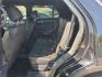 2018 BLACK FORD EXPLORER POLICE INTERCEPTOR (1FM5K8AR8JG) with an 3.7L engine, Automatic transmission, located at 117 North Cameron Street, Harrisburg, PA, 17101, (717) 963-8962, 40.266762, -76.875259 - WE FINANCE!!! Good Credit/ Bad Credit/ No Credit - ALL Trade-Ins Welcomed!!! ***Guaranteed Credit Approval*** APPLY ONLINE or CALL us TODAY ;) Internet Prices and Marketplace Prices are SPECIAL discounted ***CASH DEALS*** Retail Prices are higher. Please call us to discuss your cash and finan - Photo#12