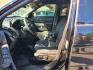 2018 BLACK FORD EXPLORER POLICE INTERCEPTOR (1FM5K8AR8JG) with an 3.7L engine, Automatic transmission, located at 117 North Cameron Street, Harrisburg, PA, 17101, (717) 963-8962, 40.266762, -76.875259 - WE FINANCE!!! Good Credit/ Bad Credit/ No Credit - ALL Trade-Ins Welcomed!!! ***Guaranteed Credit Approval*** APPLY ONLINE or CALL us TODAY ;) Internet Prices and Marketplace Prices are SPECIAL discounted ***CASH DEALS*** Retail Prices are higher. Please call us to discuss your cash and finan - Photo#13
