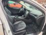 2018 BLACK FORD EXPLORER POLICE INTERCEPTOR (1FM5K8AR8JG) with an 3.7L engine, Automatic transmission, located at 117 North Cameron Street, Harrisburg, PA, 17101, (717) 963-8962, 40.266762, -76.875259 - WE FINANCE!!! Good Credit/ Bad Credit/ No Credit - ALL Trade-Ins Welcomed!!! ***Guaranteed Credit Approval*** APPLY ONLINE or CALL us TODAY ;) Internet Prices and Marketplace Prices are SPECIAL discounted ***CASH DEALS*** Retail Prices are higher. Please call us to discuss your cash and finan - Photo#14