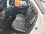 2018 BLACK FORD EXPLORER POLICE INTERCEPTOR (1FM5K8AR8JG) with an 3.7L engine, Automatic transmission, located at 117 North Cameron Street, Harrisburg, PA, 17101, (717) 963-8962, 40.266762, -76.875259 - WE FINANCE!!! Good Credit/ Bad Credit/ No Credit - ALL Trade-Ins Welcomed!!! ***Guaranteed Credit Approval*** APPLY ONLINE or CALL us TODAY ;) Internet Prices and Marketplace Prices are SPECIAL discounted ***CASH DEALS*** Retail Prices are higher. Please call us to discuss your cash and finan - Photo#17