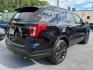 2018 BLACK FORD EXPLORER XLT (1FM5K8D86JG) with an 3.5L engine, Automatic transmission, located at 117 North Cameron Street, Harrisburg, PA, 17101, (717) 963-8962, 40.266762, -76.875259 - WE FINANCE!!! MOST vehicles are available for financing. Good Credit/ Challenged Credit/ No Credit - ALL Trade-Ins Welcomed!!! APPLY ONLINE or CALL us TODAY Please call us to discuss your cash and/or financing options. Thanks for checking our inventory! We're here to help.- Photo#4