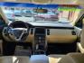 2018 WHITE FORD FLEX SEL (2FMHK6C85JB) with an 3.5L engine, Automatic transmission, located at 7981 Paxton Street, Harrisburg, PA, 17111, (717) 561-2926, 40.261490, -76.749229 - WE FINANCE!!! Good Credit/ Bad Credit/ No Credit - ALL Trade-Ins Welcomed!!! ***Guaranteed Credit Approval*** APPLY ONLINE or CALL us TODAY ;) Internet Prices and Marketplace Prices are SPECIAL discounted ***CASH DEALS*** Retail Prices are higher. Please call us to discuss your cash and finan - Photo#10