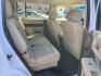 2018 WHITE FORD FLEX SEL (2FMHK6C85JB) with an 3.5L engine, Automatic transmission, located at 7981 Paxton Street, Harrisburg, PA, 17111, (717) 561-2926, 40.261490, -76.749229 - WE FINANCE!!! Good Credit/ Bad Credit/ No Credit - ALL Trade-Ins Welcomed!!! ***Guaranteed Credit Approval*** APPLY ONLINE or CALL us TODAY ;) Internet Prices and Marketplace Prices are SPECIAL discounted ***CASH DEALS*** Retail Prices are higher. Please call us to discuss your cash and finan - Photo#11