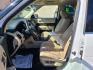 2018 WHITE FORD FLEX SEL (2FMHK6C85JB) with an 3.5L engine, Automatic transmission, located at 7981 Paxton Street, Harrisburg, PA, 17111, (717) 561-2926, 40.261490, -76.749229 - WE FINANCE!!! Good Credit/ Bad Credit/ No Credit - ALL Trade-Ins Welcomed!!! ***Guaranteed Credit Approval*** APPLY ONLINE or CALL us TODAY ;) Internet Prices and Marketplace Prices are SPECIAL discounted ***CASH DEALS*** Retail Prices are higher. Please call us to discuss your cash and finan - Photo#14