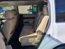 2018 WHITE FORD FLEX SEL (2FMHK6C85JB) with an 3.5L engine, Automatic transmission, located at 7981 Paxton Street, Harrisburg, PA, 17111, (717) 561-2926, 40.261490, -76.749229 - WE FINANCE!!! Good Credit/ Bad Credit/ No Credit - ALL Trade-Ins Welcomed!!! ***Guaranteed Credit Approval*** APPLY ONLINE or CALL us TODAY ;) Internet Prices and Marketplace Prices are SPECIAL discounted ***CASH DEALS*** Retail Prices are higher. Please call us to discuss your cash and finan - Photo#15