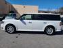 2018 WHITE FORD FLEX SEL (2FMHK6C85JB) with an 3.5L engine, Automatic transmission, located at 7981 Paxton Street, Harrisburg, PA, 17111, (717) 561-2926, 40.261490, -76.749229 - WE FINANCE!!! Good Credit/ Bad Credit/ No Credit - ALL Trade-Ins Welcomed!!! ***Guaranteed Credit Approval*** APPLY ONLINE or CALL us TODAY ;) Internet Prices and Marketplace Prices are SPECIAL discounted ***CASH DEALS*** Retail Prices are higher. Please call us to discuss your cash and finan - Photo#1