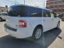2018 WHITE FORD FLEX SEL (2FMHK6C85JB) with an 3.5L engine, Automatic transmission, located at 7981 Paxton Street, Harrisburg, PA, 17111, (717) 561-2926, 40.261490, -76.749229 - WE FINANCE!!! Good Credit/ Bad Credit/ No Credit - ALL Trade-Ins Welcomed!!! ***Guaranteed Credit Approval*** APPLY ONLINE or CALL us TODAY ;) Internet Prices and Marketplace Prices are SPECIAL discounted ***CASH DEALS*** Retail Prices are higher. Please call us to discuss your cash and finan - Photo#4