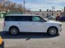 2018 WHITE FORD FLEX SEL (2FMHK6C85JB) with an 3.5L engine, Automatic transmission, located at 7981 Paxton Street, Harrisburg, PA, 17111, (717) 561-2926, 40.261490, -76.749229 - WE FINANCE!!! Good Credit/ Bad Credit/ No Credit - ALL Trade-Ins Welcomed!!! ***Guaranteed Credit Approval*** APPLY ONLINE or CALL us TODAY ;) Internet Prices and Marketplace Prices are SPECIAL discounted ***CASH DEALS*** Retail Prices are higher. Please call us to discuss your cash and finan - Photo#5