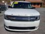 2018 WHITE FORD FLEX SEL (2FMHK6C85JB) with an 3.5L engine, Automatic transmission, located at 7981 Paxton Street, Harrisburg, PA, 17111, (717) 561-2926, 40.261490, -76.749229 - WE FINANCE!!! Good Credit/ Bad Credit/ No Credit - ALL Trade-Ins Welcomed!!! ***Guaranteed Credit Approval*** APPLY ONLINE or CALL us TODAY ;) Internet Prices and Marketplace Prices are SPECIAL discounted ***CASH DEALS*** Retail Prices are higher. Please call us to discuss your cash and finan - Photo#7
