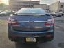 2018 BLUE FORD TAURUS SHO (1FAHP2KT2JG) with an 3.5L engine, Automatic transmission, located at 7981 Paxton Street, Harrisburg, PA, 17111, (717) 561-2926, 40.261490, -76.749229 - WE FINANCE!!! Good Credit/ Bad Credit/ No Credit - ALL Trade-Ins Welcomed!!! ***Guaranteed Credit Approval*** APPLY ONLINE or CALL us TODAY ;) Please call us to discuss your cash and financing options. - Photo#3