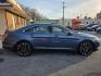 2018 BLUE FORD TAURUS SHO (1FAHP2KT2JG) with an 3.5L engine, Automatic transmission, located at 7981 Paxton Street, Harrisburg, PA, 17111, (717) 561-2926, 40.261490, -76.749229 - WE FINANCE!!! Good Credit/ Bad Credit/ No Credit - ALL Trade-Ins Welcomed!!! ***Guaranteed Credit Approval*** APPLY ONLINE or CALL us TODAY ;) Please call us to discuss your cash and financing options. - Photo#5