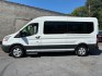 2018 WHITE FORD TRANSIT T-350 (1FBZX2CM0JK) with an 3.7L engine, Automatic transmission, located at 117 North Cameron Street, Harrisburg, PA, 17101, (717) 963-8962, 40.266762, -76.875259 - WE FINANCE!!! MOST vehicles are available for financing. Good Credit/ Challenged Credit/ No Credit - ALL Trade-Ins Welcomed!!! APPLY ONLINE or CALL us TODAY Please call us to discuss your cash and/or financing options. Thanks for checking our inventory! We're here to help.- Photo#1