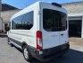 2018 WHITE FORD TRANSIT T-350 (1FBZX2CM0JK) with an 3.7L engine, Automatic transmission, located at 117 North Cameron Street, Harrisburg, PA, 17101, (717) 963-8962, 40.266762, -76.875259 - WE FINANCE!!! MOST vehicles are available for financing. Good Credit/ Challenged Credit/ No Credit - ALL Trade-Ins Welcomed!!! APPLY ONLINE or CALL us TODAY Please call us to discuss your cash and/or financing options. Thanks for checking our inventory! We're here to help.- Photo#2