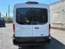 2018 WHITE FORD TRANSIT T-350 (1FBZX2CM0JK) with an 3.7L engine, Automatic transmission, located at 117 North Cameron Street, Harrisburg, PA, 17101, (717) 963-8962, 40.266762, -76.875259 - WE FINANCE!!! MOST vehicles are available for financing. Good Credit/ Challenged Credit/ No Credit - ALL Trade-Ins Welcomed!!! APPLY ONLINE or CALL us TODAY Please call us to discuss your cash and/or financing options. Thanks for checking our inventory! We're here to help.- Photo#3