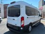 2018 WHITE FORD TRANSIT T-350 (1FBZX2CM0JK) with an 3.7L engine, Automatic transmission, located at 117 North Cameron Street, Harrisburg, PA, 17101, (717) 963-8962, 40.266762, -76.875259 - WE FINANCE!!! MOST vehicles are available for financing. Good Credit/ Challenged Credit/ No Credit - ALL Trade-Ins Welcomed!!! APPLY ONLINE or CALL us TODAY Please call us to discuss your cash and/or financing options. Thanks for checking our inventory! We're here to help.- Photo#4