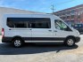 2018 WHITE FORD TRANSIT T-350 (1FBZX2CM0JK) with an 3.7L engine, Automatic transmission, located at 117 North Cameron Street, Harrisburg, PA, 17101, (717) 963-8962, 40.266762, -76.875259 - WE FINANCE!!! MOST vehicles are available for financing. Good Credit/ Challenged Credit/ No Credit - ALL Trade-Ins Welcomed!!! APPLY ONLINE or CALL us TODAY Please call us to discuss your cash and/or financing options. Thanks for checking our inventory! We're here to help.- Photo#5