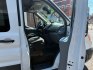 2018 WHITE FORD TRANSIT T-350 (1FBZX2CM0JK) with an 3.7L engine, Automatic transmission, located at 117 North Cameron Street, Harrisburg, PA, 17101, (717) 963-8962, 40.266762, -76.875259 - WE FINANCE!!! MOST vehicles are available for financing. Good Credit/ Challenged Credit/ No Credit - ALL Trade-Ins Welcomed!!! APPLY ONLINE or CALL us TODAY Please call us to discuss your cash and/or financing options. Thanks for checking our inventory! We're here to help.- Photo#8