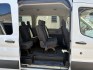 2018 WHITE FORD TRANSIT T-350 (1FBZX2CM0JK) with an 3.7L engine, Automatic transmission, located at 117 North Cameron Street, Harrisburg, PA, 17101, (717) 963-8962, 40.266762, -76.875259 - WE FINANCE!!! MOST vehicles are available for financing. Good Credit/ Challenged Credit/ No Credit - ALL Trade-Ins Welcomed!!! APPLY ONLINE or CALL us TODAY Please call us to discuss your cash and/or financing options. Thanks for checking our inventory! We're here to help.- Photo#9