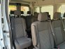 2018 WHITE FORD TRANSIT T-350 (1FBZX2CM0JK) with an 3.7L engine, Automatic transmission, located at 117 North Cameron Street, Harrisburg, PA, 17101, (717) 963-8962, 40.266762, -76.875259 - WE FINANCE!!! MOST vehicles are available for financing. Good Credit/ Challenged Credit/ No Credit - ALL Trade-Ins Welcomed!!! APPLY ONLINE or CALL us TODAY Please call us to discuss your cash and/or financing options. Thanks for checking our inventory! We're here to help.- Photo#10