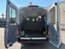 2018 WHITE FORD TRANSIT T-350 (1FBZX2CM0JK) with an 3.7L engine, Automatic transmission, located at 117 North Cameron Street, Harrisburg, PA, 17101, (717) 963-8962, 40.266762, -76.875259 - WE FINANCE!!! MOST vehicles are available for financing. Good Credit/ Challenged Credit/ No Credit - ALL Trade-Ins Welcomed!!! APPLY ONLINE or CALL us TODAY Please call us to discuss your cash and/or financing options. Thanks for checking our inventory! We're here to help.- Photo#11