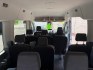 2018 WHITE FORD TRANSIT T-350 (1FBZX2CM0JK) with an 3.7L engine, Automatic transmission, located at 117 North Cameron Street, Harrisburg, PA, 17101, (717) 963-8962, 40.266762, -76.875259 - WE FINANCE!!! MOST vehicles are available for financing. Good Credit/ Challenged Credit/ No Credit - ALL Trade-Ins Welcomed!!! APPLY ONLINE or CALL us TODAY Please call us to discuss your cash and/or financing options. Thanks for checking our inventory! We're here to help.- Photo#12