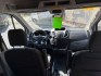 2018 WHITE FORD TRANSIT T-350 (1FBZX2CM0JK) with an 3.7L engine, Automatic transmission, located at 117 North Cameron Street, Harrisburg, PA, 17101, (717) 963-8962, 40.266762, -76.875259 - WE FINANCE!!! MOST vehicles are available for financing. Good Credit/ Challenged Credit/ No Credit - ALL Trade-Ins Welcomed!!! APPLY ONLINE or CALL us TODAY Please call us to discuss your cash and/or financing options. Thanks for checking our inventory! We're here to help.- Photo#13