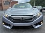 2018 SILVER HONDA CIVIC EX (JHMFC1F32JX) with an 1.5L engine, Continuously Variable transmission, located at 117 North Cameron Street, Harrisburg, PA, 17101, (717) 963-8962, 40.266762, -76.875259 - WE FINANCE!!! MOST vehicles are available for financing. Good Credit/ Challenged Credit/ No Credit - ALL Trade-Ins Welcomed!!! APPLY ONLINE or CALL us TODAY Please call us to discuss your cash and/or financing options. Thanks for checking our inventory! We're here to help.- Photo#7