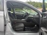 2018 SILVER HONDA CIVIC EX (JHMFC1F32JX) with an 1.5L engine, Continuously Variable transmission, located at 117 North Cameron Street, Harrisburg, PA, 17101, (717) 963-8962, 40.266762, -76.875259 - WE FINANCE!!! MOST vehicles are available for financing. Good Credit/ Challenged Credit/ No Credit - ALL Trade-Ins Welcomed!!! APPLY ONLINE or CALL us TODAY Please call us to discuss your cash and/or financing options. Thanks for checking our inventory! We're here to help.- Photo#8