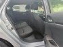 2018 SILVER HONDA CIVIC EX (JHMFC1F32JX) with an 1.5L engine, Continuously Variable transmission, located at 117 North Cameron Street, Harrisburg, PA, 17101, (717) 963-8962, 40.266762, -76.875259 - WE FINANCE!!! MOST vehicles are available for financing. Good Credit/ Challenged Credit/ No Credit - ALL Trade-Ins Welcomed!!! APPLY ONLINE or CALL us TODAY Please call us to discuss your cash and/or financing options. Thanks for checking our inventory! We're here to help.- Photo#9