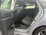 2018 SILVER HONDA CIVIC EX (JHMFC1F32JX) with an 1.5L engine, Continuously Variable transmission, located at 117 North Cameron Street, Harrisburg, PA, 17101, (717) 963-8962, 40.266762, -76.875259 - WE FINANCE!!! MOST vehicles are available for financing. Good Credit/ Challenged Credit/ No Credit - ALL Trade-Ins Welcomed!!! APPLY ONLINE or CALL us TODAY Please call us to discuss your cash and/or financing options. Thanks for checking our inventory! We're here to help.- Photo#11