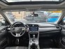2018 SILVER HONDA CIVIC EX (JHMFC1F32JX) with an 1.5L engine, Continuously Variable transmission, located at 117 North Cameron Street, Harrisburg, PA, 17101, (717) 963-8962, 40.266762, -76.875259 - WE FINANCE!!! MOST vehicles are available for financing. Good Credit/ Challenged Credit/ No Credit - ALL Trade-Ins Welcomed!!! APPLY ONLINE or CALL us TODAY Please call us to discuss your cash and/or financing options. Thanks for checking our inventory! We're here to help.- Photo#12