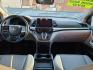 2018 GRAY HONDA ODYSSEY EXL (5FNRL6H7XJB) with an 3.5L engine, Automatic transmission, located at 7981 Paxton Street, Harrisburg, PA, 17111, (717) 561-2926, 40.261490, -76.749229 - WE FINANCE!!! Good Credit/ Bad Credit/ No Credit - ALL Trade-Ins Welcomed!!! ***Guaranteed Credit Approval*** APPLY ONLINE or CALL us TODAY ;) Internet Prices and Marketplace Prices are SPECIAL discounted ***CASH DEALS*** Retail Prices are higher. Please call us to discuss your cash and finan - Photo#10