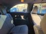 2018 GRAY HONDA ODYSSEY EXL (5FNRL6H7XJB) with an 3.5L engine, Automatic transmission, located at 7981 Paxton Street, Harrisburg, PA, 17111, (717) 561-2926, 40.261490, -76.749229 - WE FINANCE!!! Good Credit/ Bad Credit/ No Credit - ALL Trade-Ins Welcomed!!! ***Guaranteed Credit Approval*** APPLY ONLINE or CALL us TODAY ;) Internet Prices and Marketplace Prices are SPECIAL discounted ***CASH DEALS*** Retail Prices are higher. Please call us to discuss your cash and finan - Photo#11