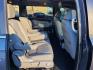 2018 GRAY HONDA ODYSSEY EXL (5FNRL6H7XJB) with an 3.5L engine, Automatic transmission, located at 7981 Paxton Street, Harrisburg, PA, 17111, (717) 561-2926, 40.261490, -76.749229 - WE FINANCE!!! Good Credit/ Bad Credit/ No Credit - ALL Trade-Ins Welcomed!!! ***Guaranteed Credit Approval*** APPLY ONLINE or CALL us TODAY ;) Internet Prices and Marketplace Prices are SPECIAL discounted ***CASH DEALS*** Retail Prices are higher. Please call us to discuss your cash and finan - Photo#13