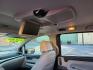 2018 GRAY HONDA ODYSSEY EXL (5FNRL6H7XJB) with an 3.5L engine, Automatic transmission, located at 7981 Paxton Street, Harrisburg, PA, 17111, (717) 561-2926, 40.261490, -76.749229 - WE FINANCE!!! Good Credit/ Bad Credit/ No Credit - ALL Trade-Ins Welcomed!!! ***Guaranteed Credit Approval*** APPLY ONLINE or CALL us TODAY ;) Internet Prices and Marketplace Prices are SPECIAL discounted ***CASH DEALS*** Retail Prices are higher. Please call us to discuss your cash and finan - Photo#15