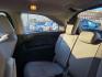 2018 GRAY HONDA ODYSSEY EXL (5FNRL6H7XJB) with an 3.5L engine, Automatic transmission, located at 7981 Paxton Street, Harrisburg, PA, 17111, (717) 561-2926, 40.261490, -76.749229 - WE FINANCE!!! Good Credit/ Bad Credit/ No Credit - ALL Trade-Ins Welcomed!!! ***Guaranteed Credit Approval*** APPLY ONLINE or CALL us TODAY ;) Internet Prices and Marketplace Prices are SPECIAL discounted ***CASH DEALS*** Retail Prices are higher. Please call us to discuss your cash and finan - Photo#16